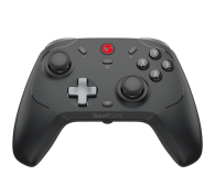 GameSir T4 Cyclone Pro (czarny) - 1230717 - zdjęcie 1